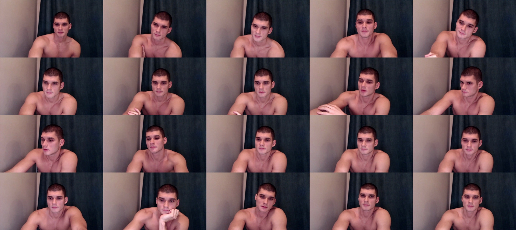 philhitsons  13-01-2022